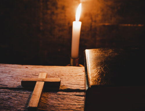 The Rejection of Knowledge