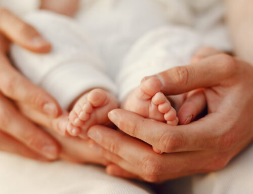 Protecting the Least of These