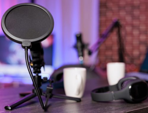 What Have I Gotten Myself Into?