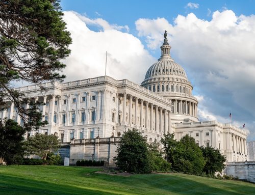 Humility in Leadership