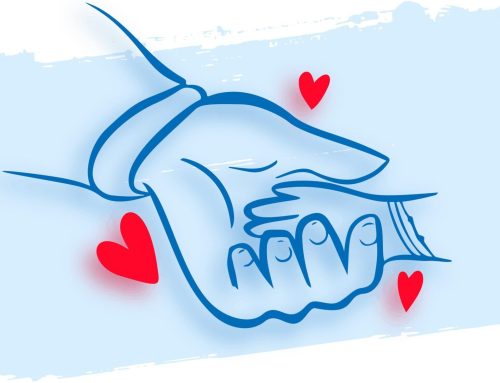 Father’s Day: It’s Complicated, Part 2
